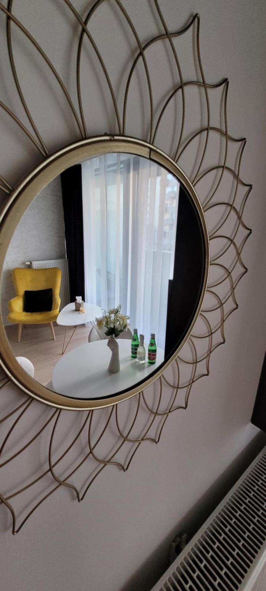 Hanza Tower Apartament 306, Basen, Sauna, Jacuzzi, Fitness Szczecin Exterior foto