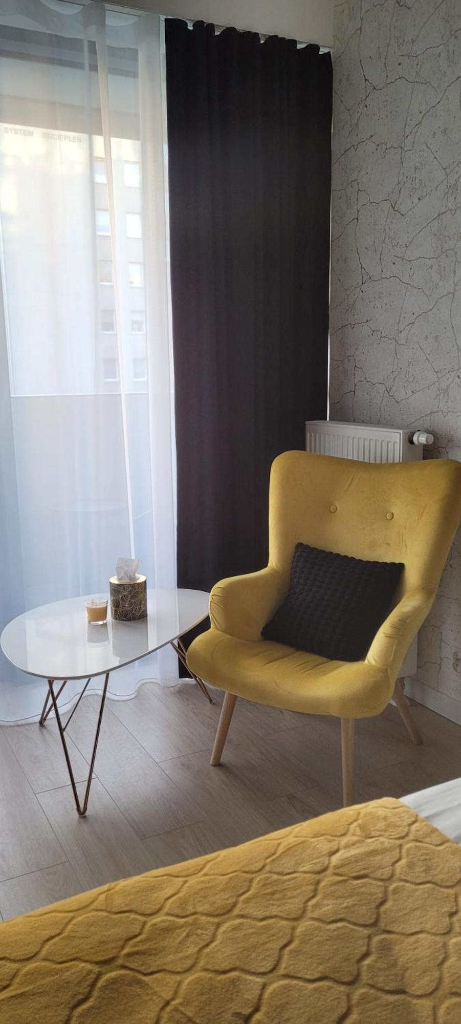 Hanza Tower Apartament 306, Basen, Sauna, Jacuzzi, Fitness Szczecin Exterior foto
