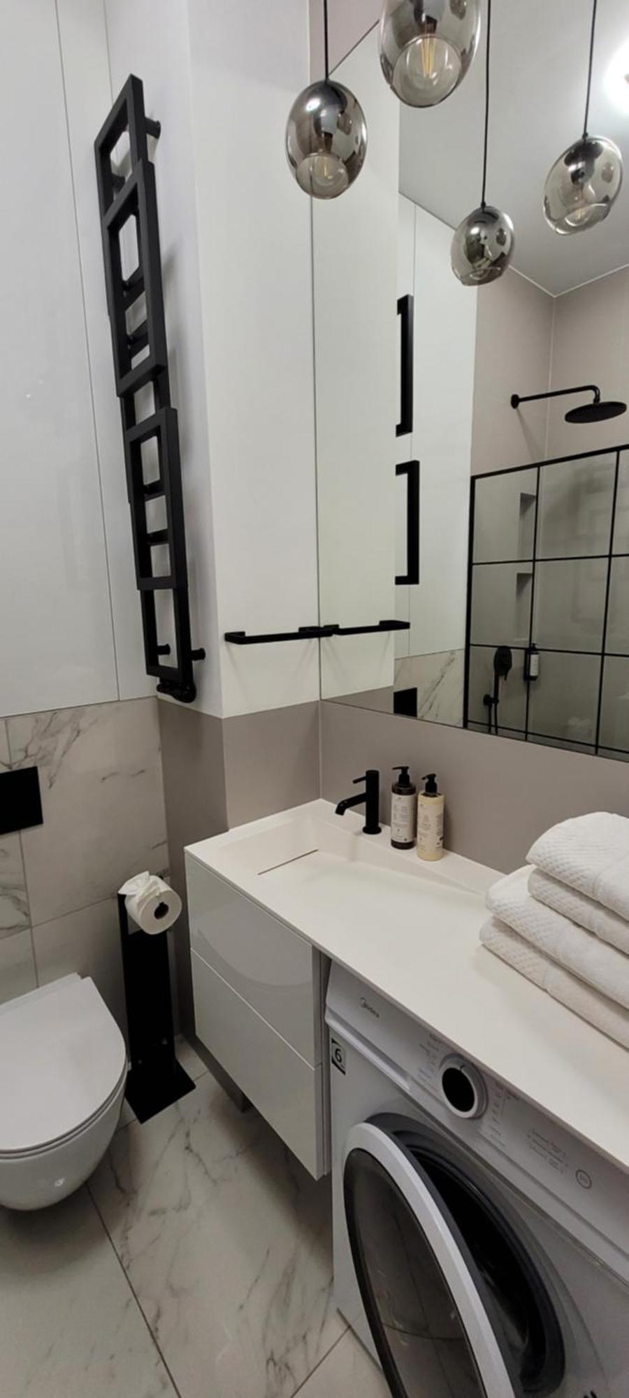 Hanza Tower Apartament 306, Basen, Sauna, Jacuzzi, Fitness Szczecin Exterior foto